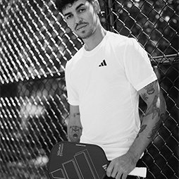 adidas Padel Tour 2025